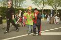 Evry Daily Photo - Carnaval Evry 2013 - 352